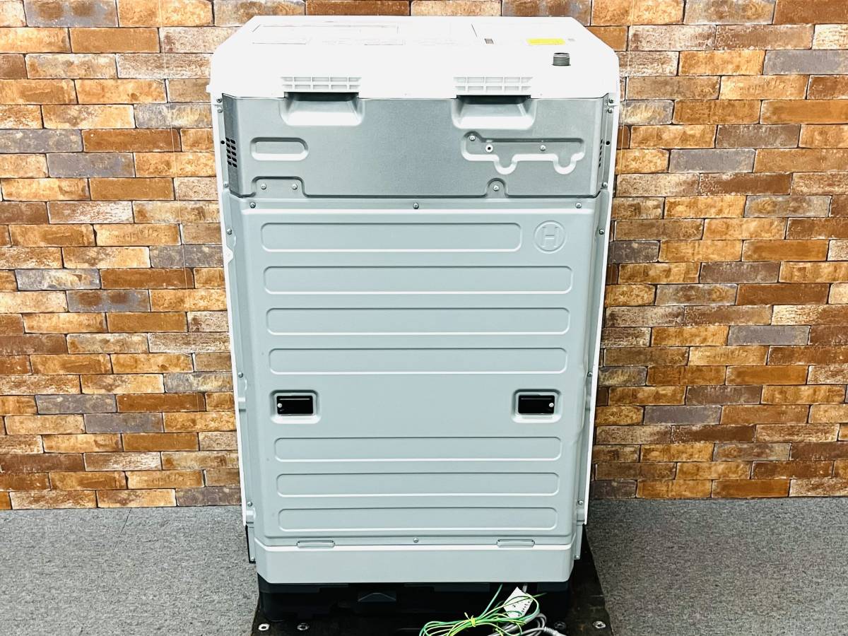NA-VX8800L-1