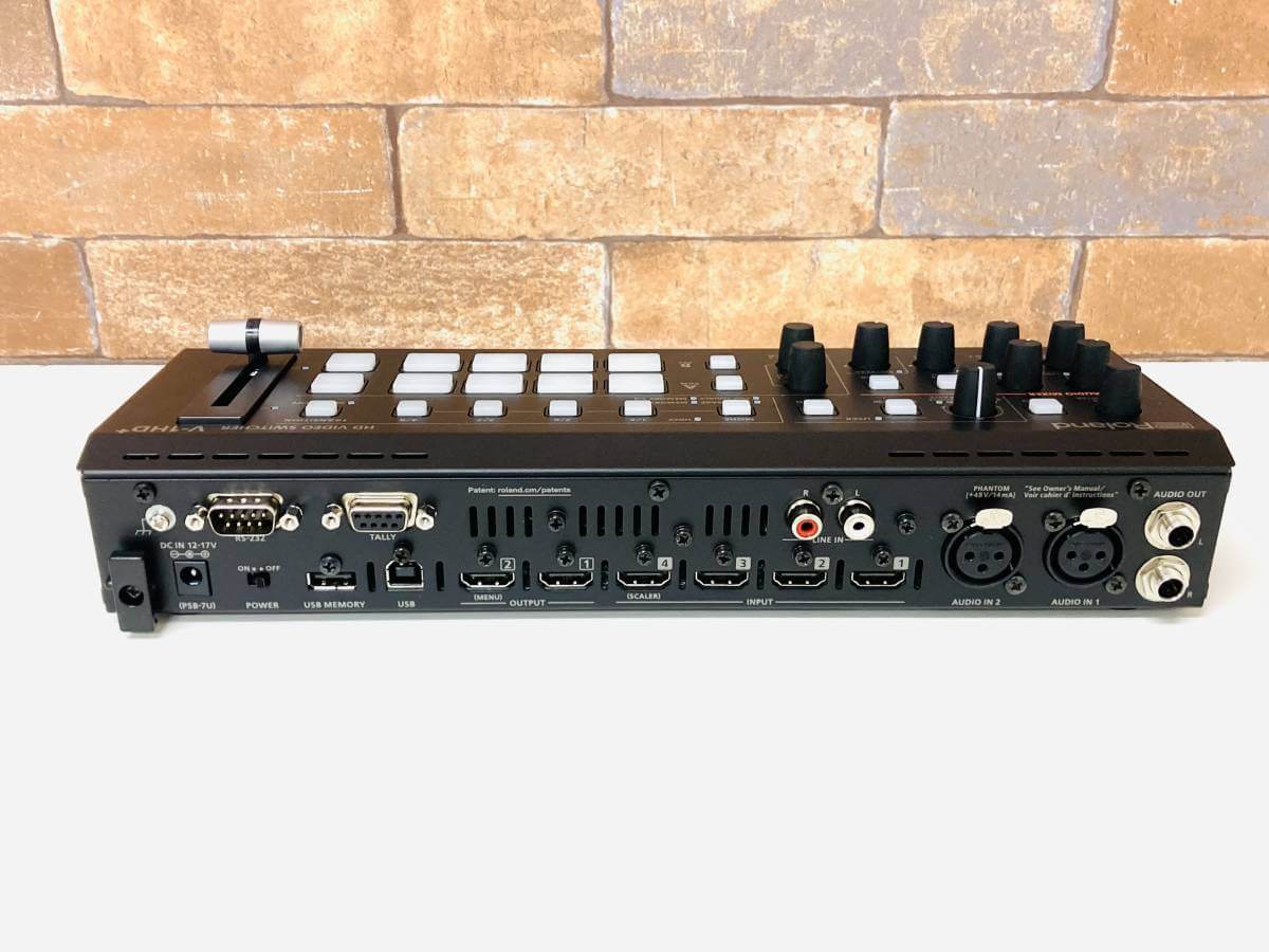 V-1HD+-3