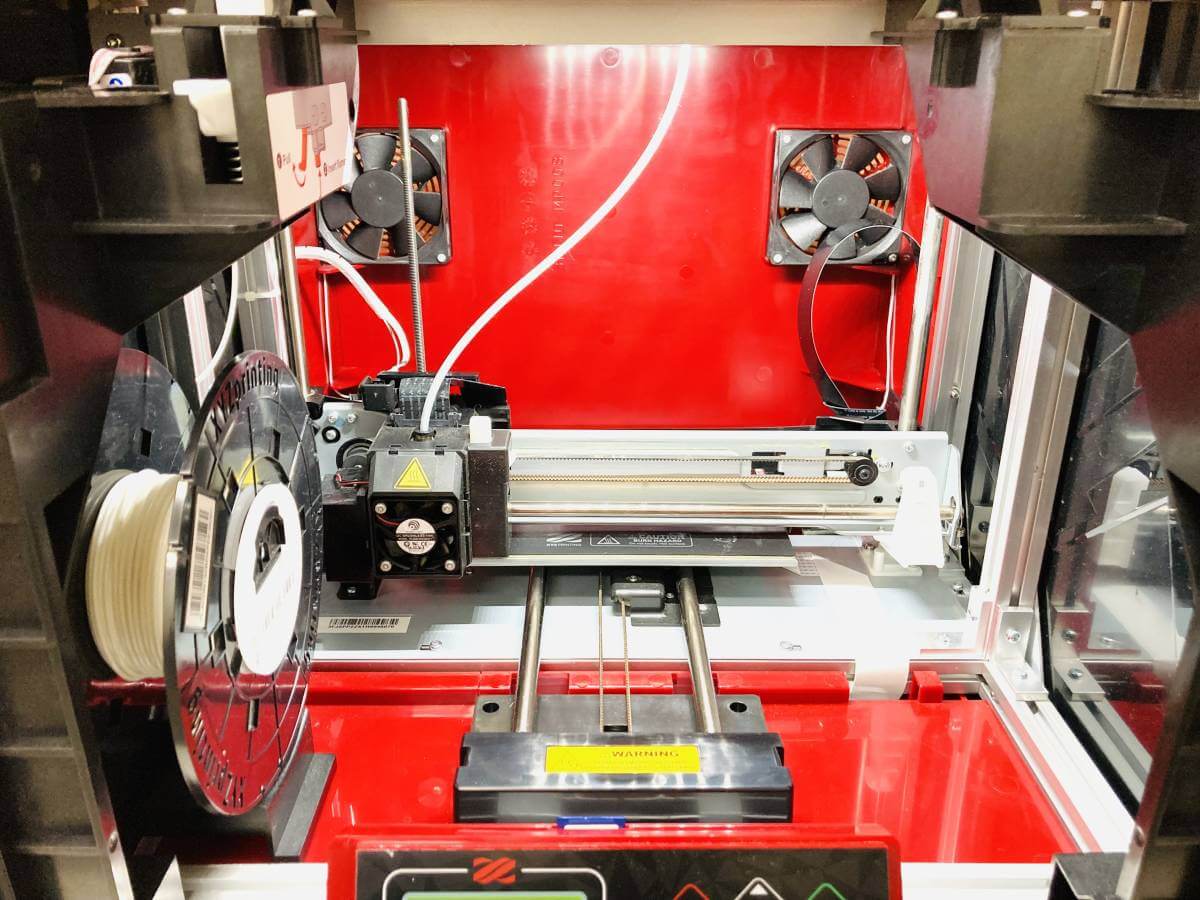 daVinci-Jr. Pro X+-3