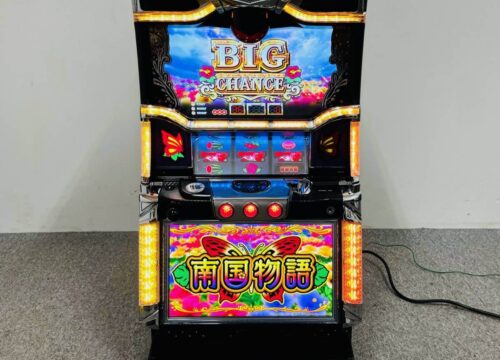 olympia-slot-nangoku