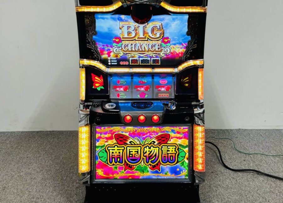 olympia-slot-nangoku