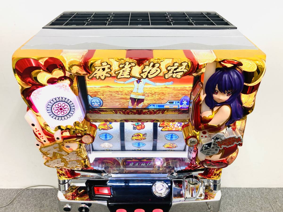mahjongstory3-1