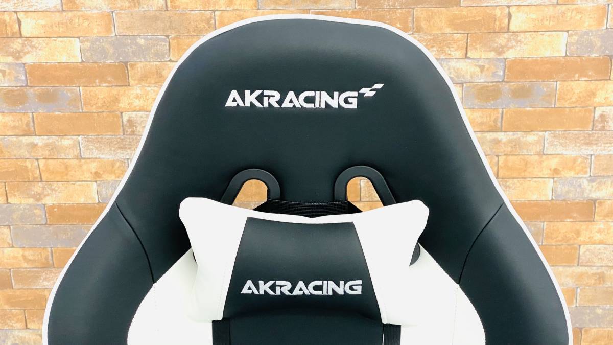 AKRacing-1