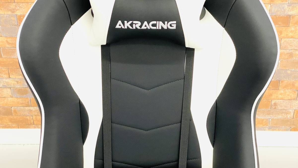 AKRacing-2