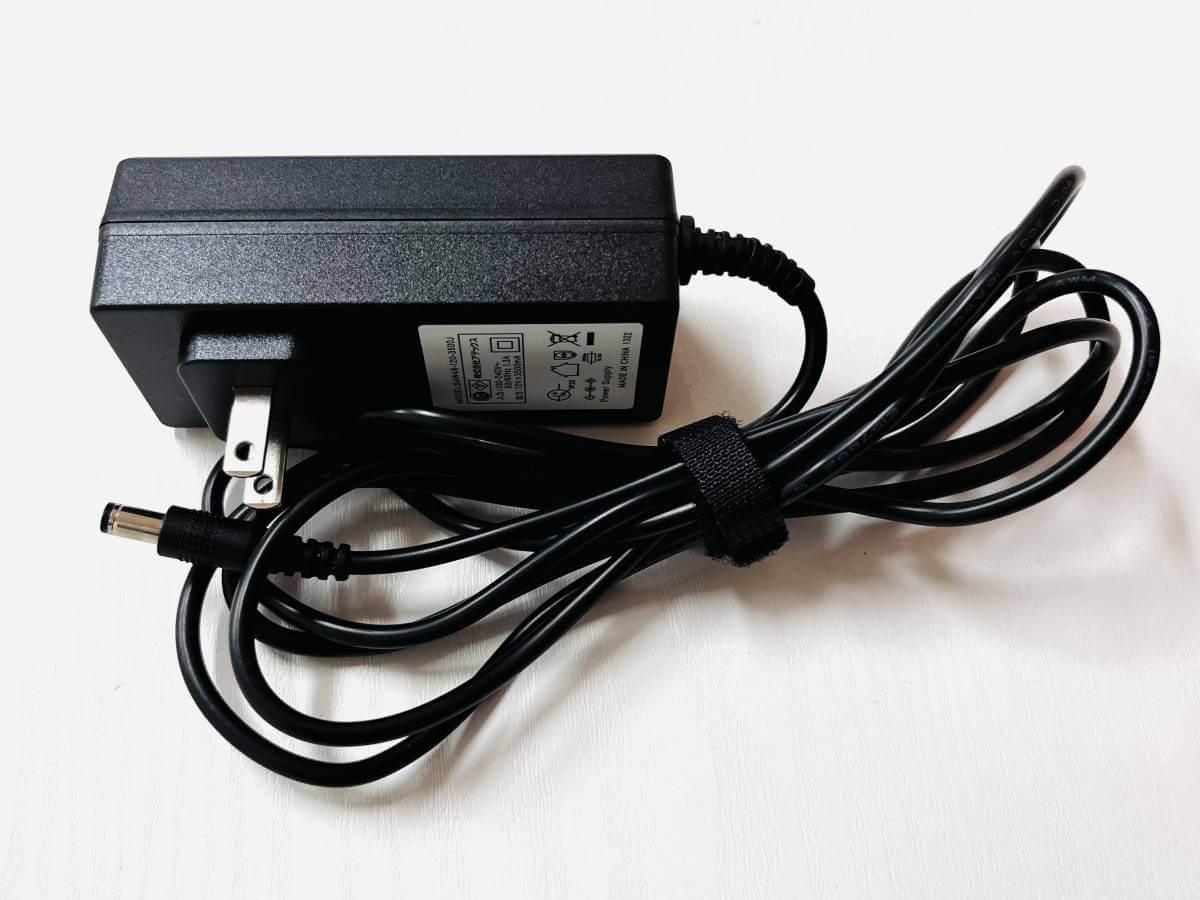 AX-HPL368-4