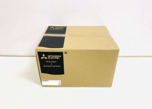 FR-A820-5.5K