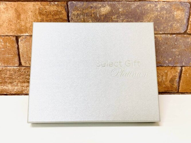 MITSUKOSHIISETAN-Selectgift-1