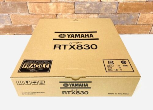 RTX830