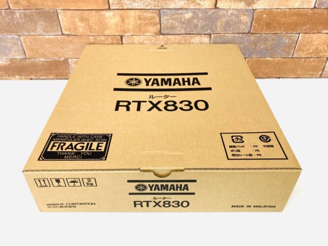 RTX830