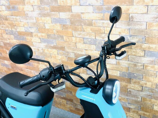 UQI SPORT-2