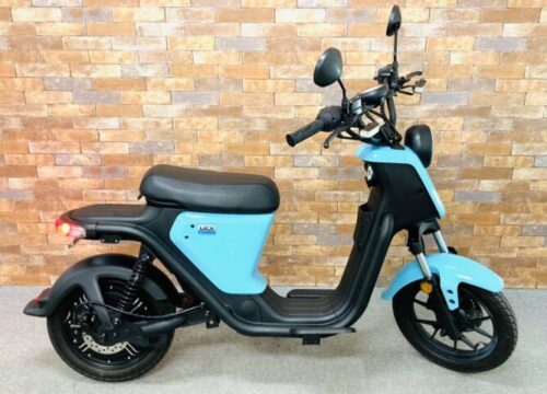 UQI SPORT