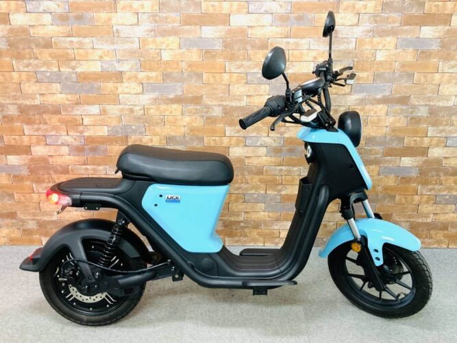 UQI SPORT