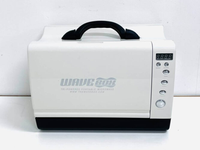 WBP-TP-660-1