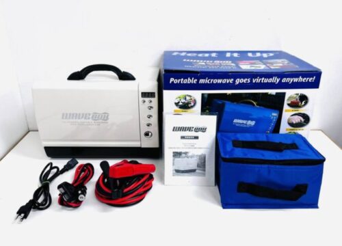 WBP-TP-660
