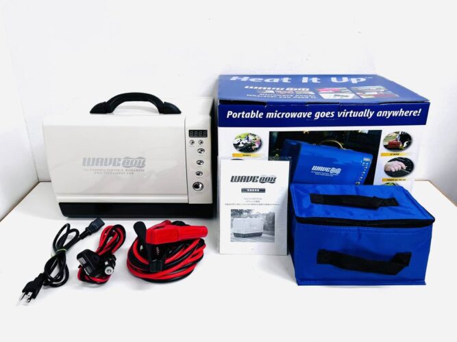 WBP-TP-660