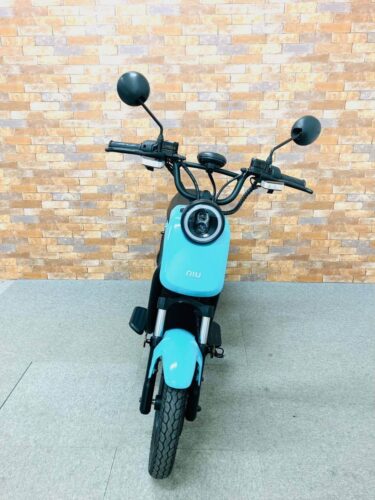 UQI SPORT-1