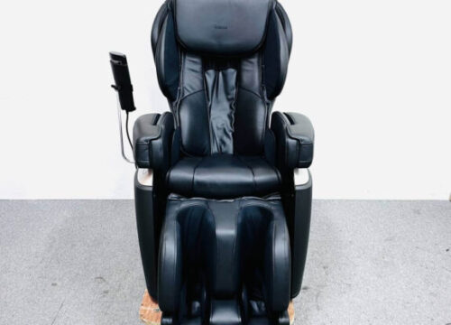 AS-2000