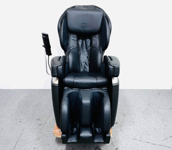 AS-2000