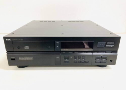 CD-903
