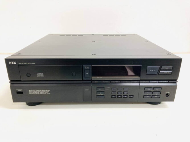 CD-903