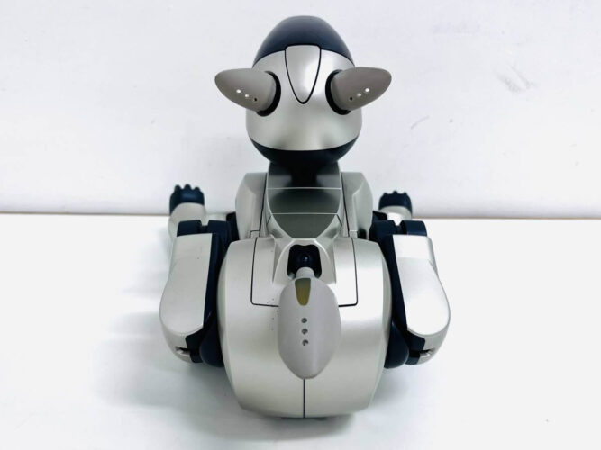 ERS-210-2