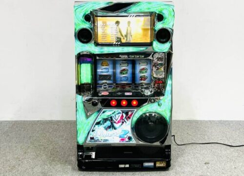 EUREKA