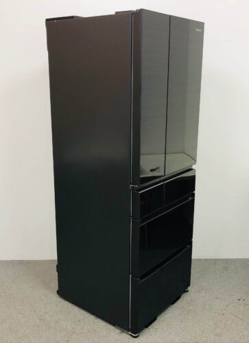 NR-F508HPX-1