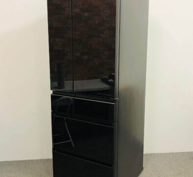 NR-F508HPX