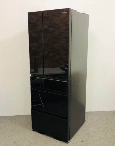 NR-F508HPX