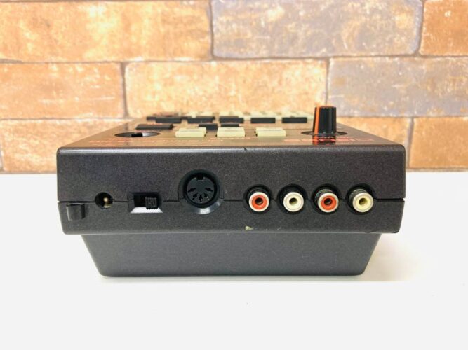 SP-202-3