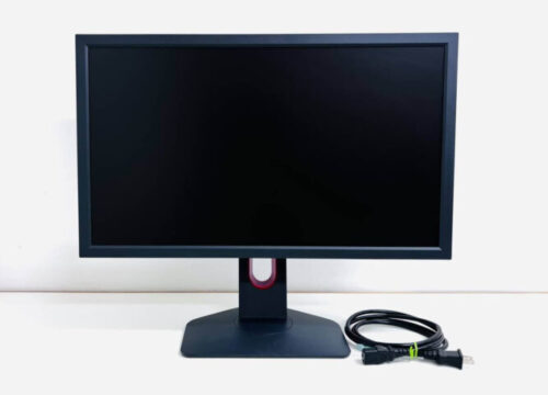 XL2411K