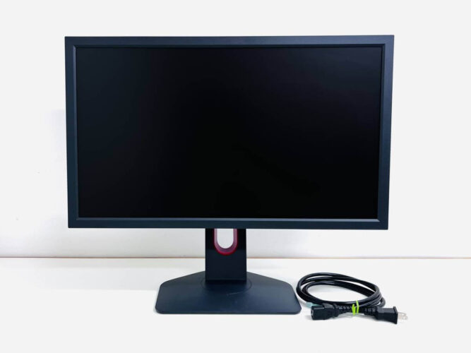 XL2411K