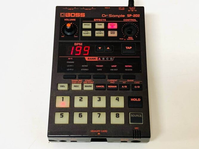 SP-202-1