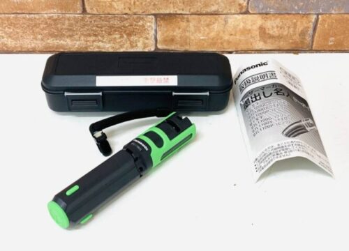 BTL1100G