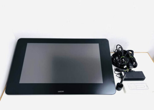 DTK-2700