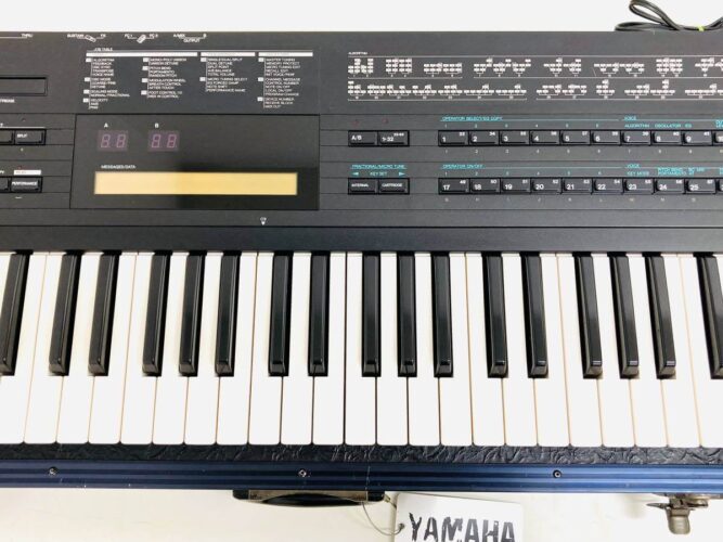 DX7II-FD-2