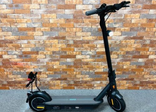 J-MAX