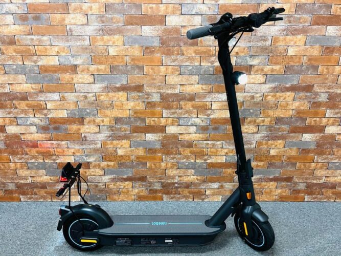 J-MAX