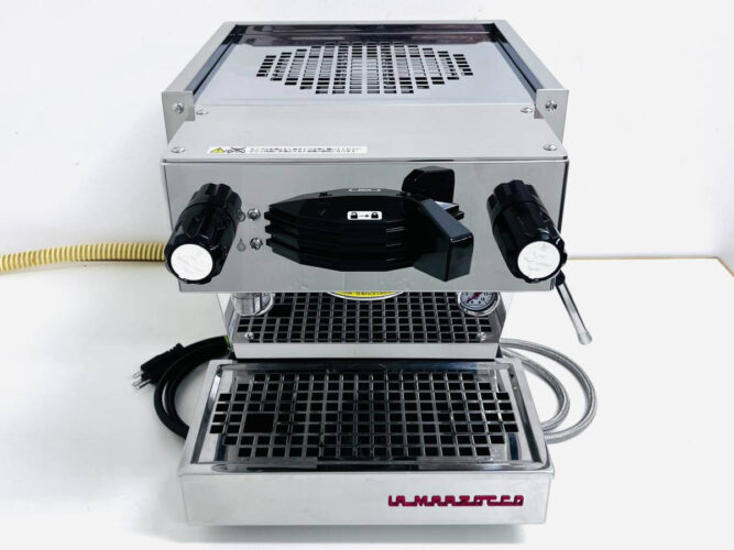 Linea Mini-1