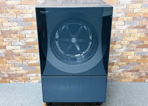 NA-VG2700L