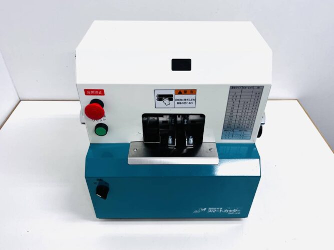 SMC-300-1