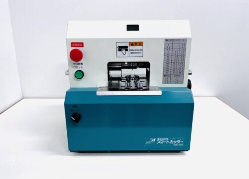 SMC-300
