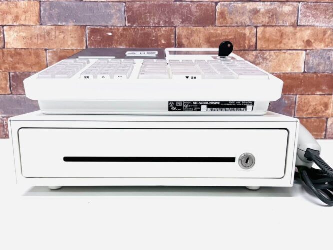 SR-S4000-2