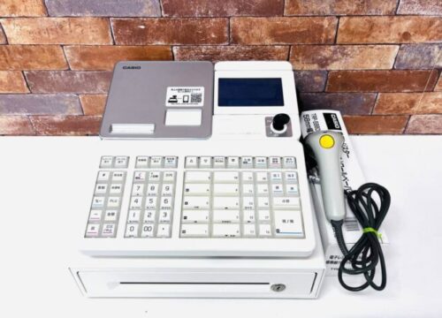 SR-S4000