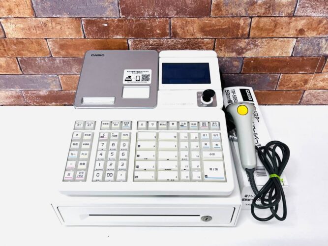 SR-S4000