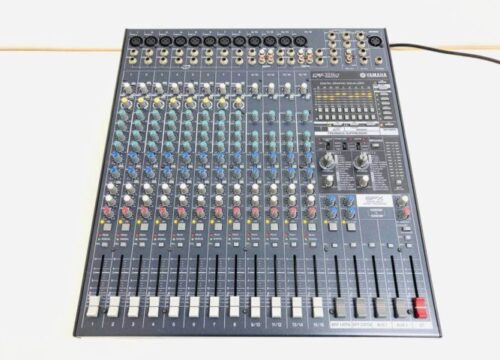 EMX5016CF
