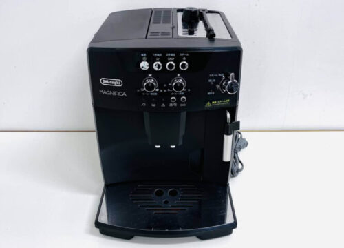 ESAM04110