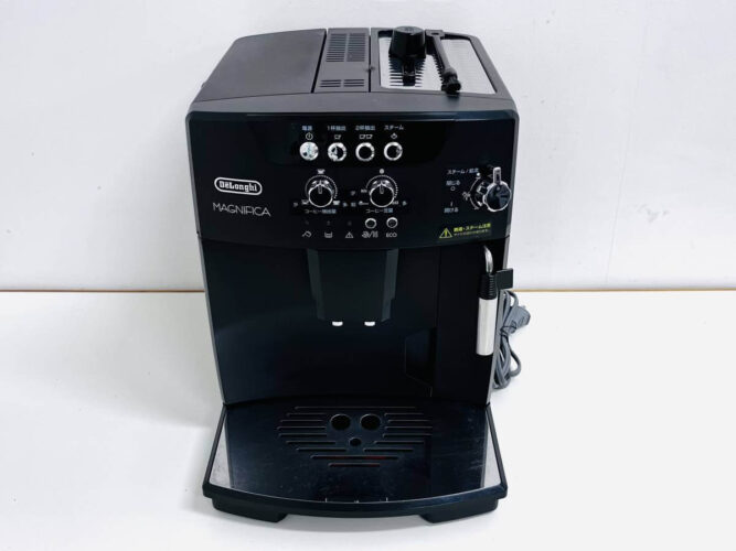 ESAM04110