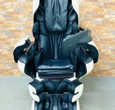 FMC-LPN30000