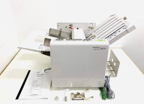 NP270A